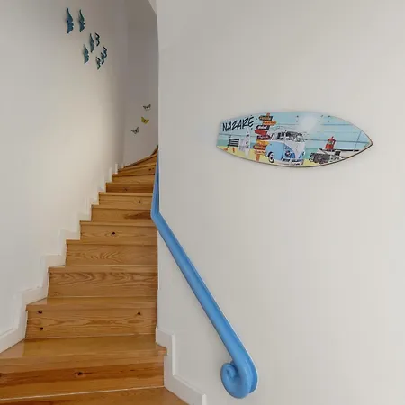 Fly House